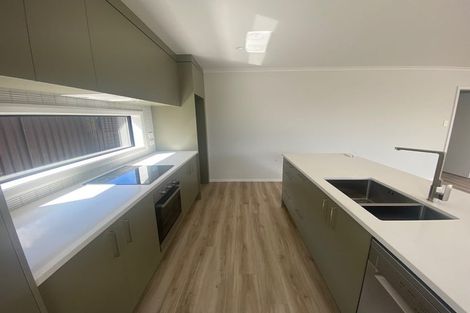 Photo of property in 12 Pioneer Crescent, Omokoroa, 3114