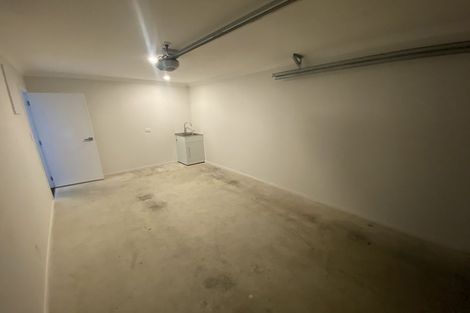 Photo of property in 8/167 Nixon Street, Hamilton East, Hamilton, 3216