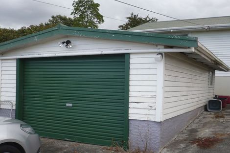 Photo of property in 17 Murdoch Crescent, Raumanga, Whangarei, 0110