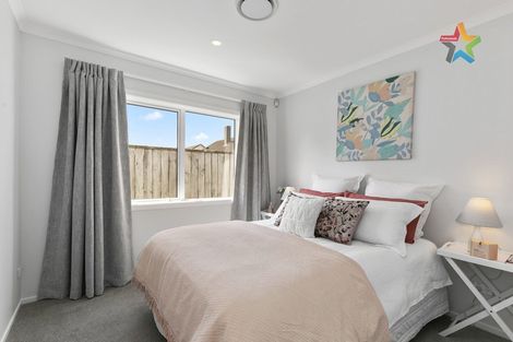 Photo of property in 9b Taita Drive, Boulcott, Lower Hutt, 5011