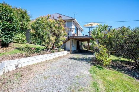 Photo of property in 24 Selwyn Avenue, Akaroa, 7520