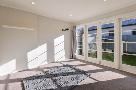 Photo of property in 7 Albert Street, Netherby, Ashburton, 7700