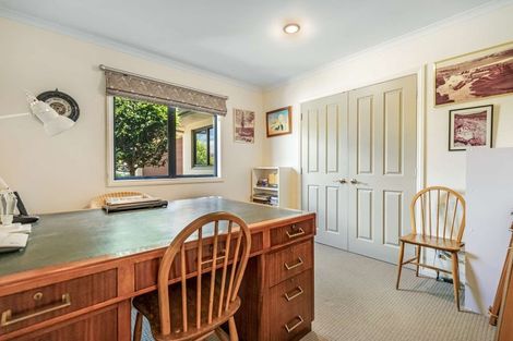 Photo of property in 15 Norfolk Drive, Cambridge, 3434