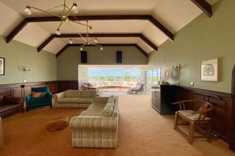 Photo of property in 12 Ewan Place, Taradale, Napier, 4112