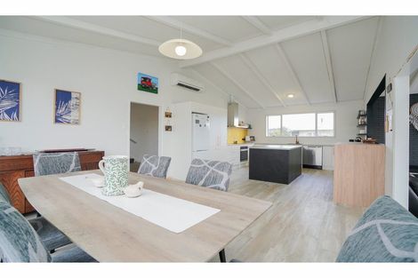 Photo of property in 1 Medway Street, Kingswell, Invercargill, 9812