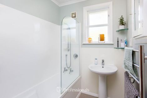 Photo of property in 58 Heretaunga Square, Silverstream, Upper Hutt, 5019