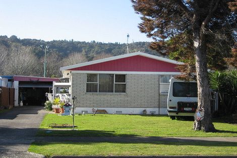 Photo of property in 63 Lord Cobham Avenue, Whakatane, 3120