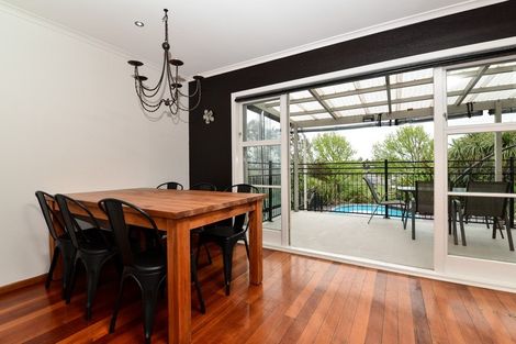 Photo of property in 63 Aberfoyle Street, Dinsdale, Hamilton, 3204