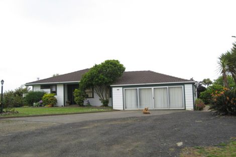 Photo of property in 68 Hamilton Road, Waimauku, 0881