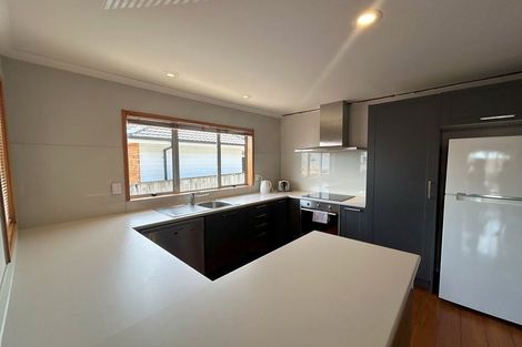 Photo of property in 47b May Street, Mount Maunganui, 3116