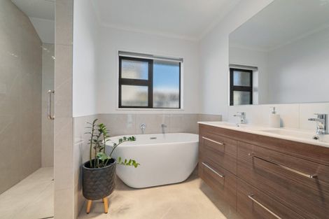 Photo of property in 26 Matthews Crescent, Cromwell, 9310