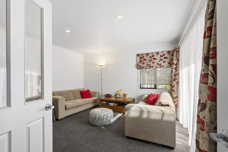 Photo of property in 31a Otaika Road, Woodhill, Whangarei, 0110