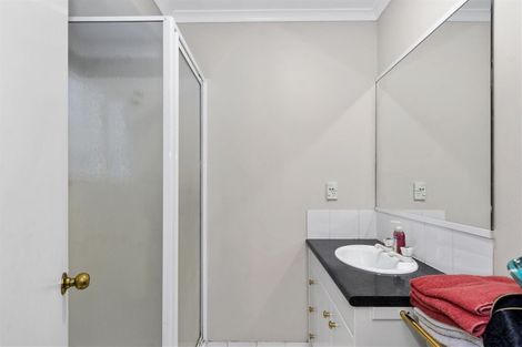 Photo of property in 77 Santa Monica Drive, Papamoa Beach, Papamoa, 3118