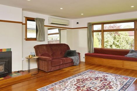Photo of property in 258 Hills Road, Mairehau, Christchurch, 8013