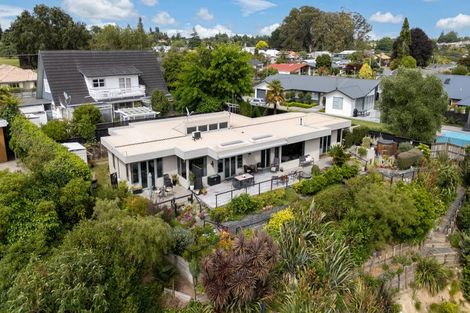 Photo of property in 15a Kingsley Street, Leamington, Cambridge, 3432