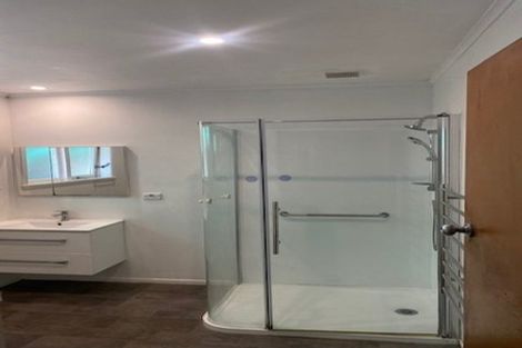 Photo of property in 54 Union Road, Howick, Auckland, 2014