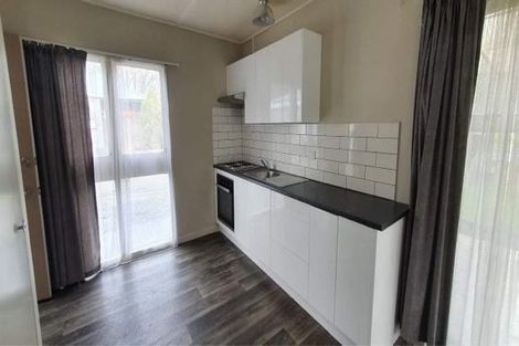 Photo of property in 140a Anzac Parade, Whanganui East, Whanganui, 4500