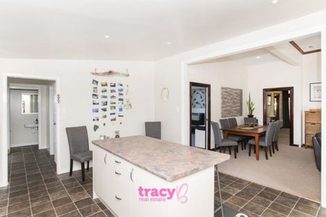 Photo of property in 84 Lytton Road, Te Hapara, Gisborne, 4010