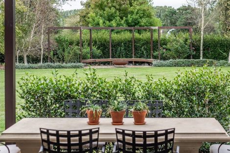 Photo of property in 502d Tauwhare Road, Matangi, Hamilton, 3284