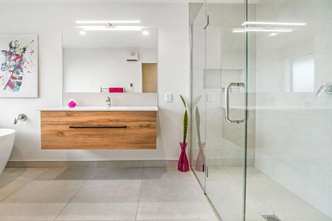 Photo of property in 10 Spirit Terrace, Rolleston, 7615