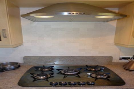 Photo of property in 70 Tironui Drive, Taradale, Napier, 4112