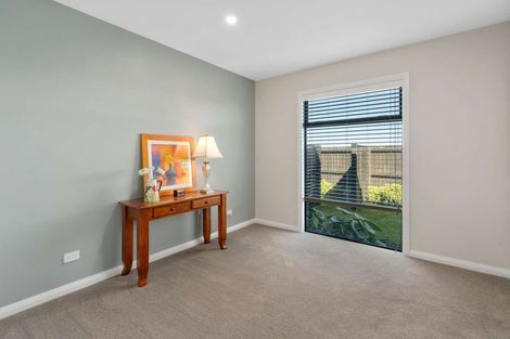 Photo of property in 39 Kaitorete Drive, Lincoln, 7608