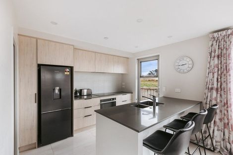 Photo of property in 26 Franks Way, Papamoa Beach, Papamoa, 3118