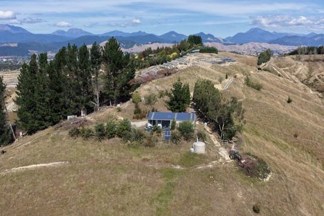 Photo of property in 78 Teapot Valley Road, Brightwater, 7091