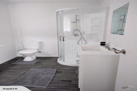 Photo of property in 49 Bayly Street, Baylys Beach, Dargaville, 0377