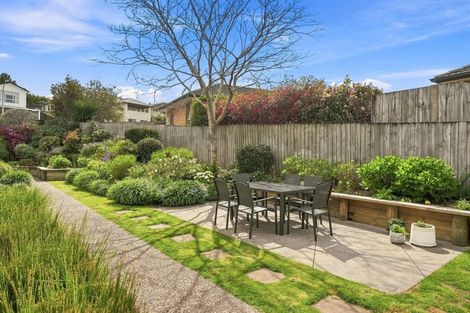 Photo of property in 2 Flavell Drive, Orewa, 0931