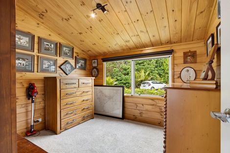 Photo of property in 50 William James Lane, Makarau, Warkworth, 0984