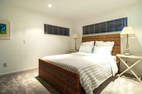 Photo of property in 3a Pacific View Road, Papamoa Beach, Papamoa, 3118