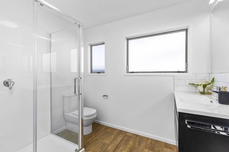 Photo of property in 202 Archers Road, Glenfield, Auckland, 0629