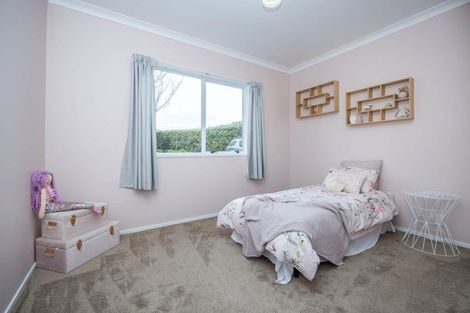 Photo of property in 1687 Te Rahu Road, Te Awamutu, 3879
