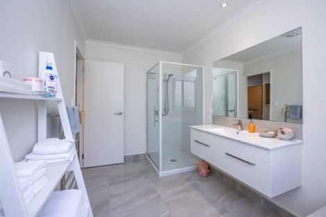 Photo of property in 1644 Te Rahu Road, Te Awamutu, 3800