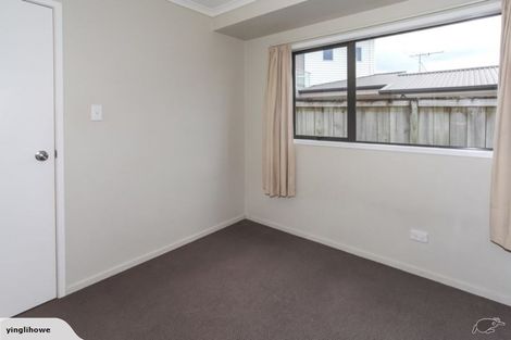 Photo of property in 21a Elsie Drive, Waiuku, 2123