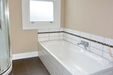 Photo of property in 50 Ross Street, Roslyn, Dunedin, 9010