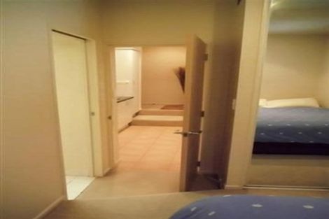 Photo of property in Terrace Garden Apartments, 3c/120 The Terrace, Wellington Central, Wellington, 6011