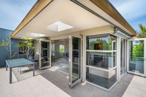 Photo of property in 64b Castor Bay Road, Castor Bay, Auckland, 0620