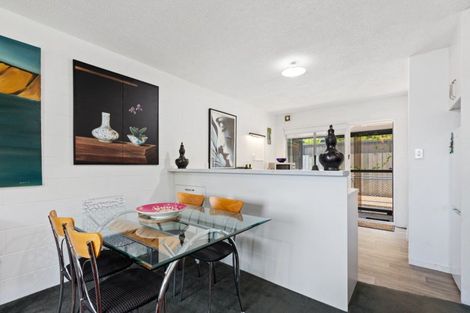 Photo of property in 3/110 Hamilton Street, Tauranga, 3110