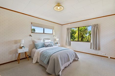 Photo of property in 70a West View Crescent, Onerahi, Whangarei, 0110