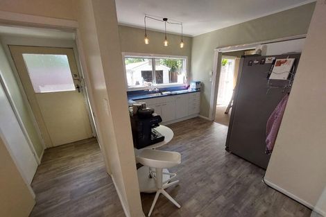 Photo of property in 12 Hoani Street, Papanui, Christchurch, 8053