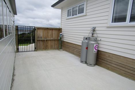 Photo of property in 2 The Heights, Whangarei Heads, Whangarei, 0174