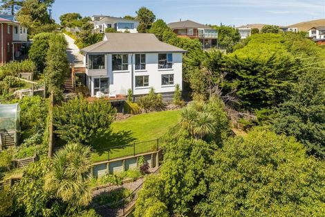 Photo of property in 116a Huntsbury Avenue, Huntsbury, Christchurch, 8022