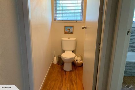 Photo of property in 4 Thackeray Place, Owhata, Rotorua, 3010