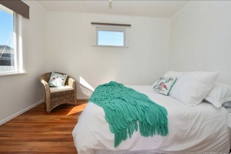 Photo of property in 16 Margaret Street, Solway, Masterton, 5810