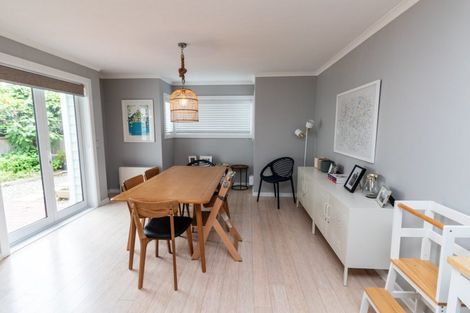 Photo of property in 5/36 Dee Street, Island Bay, Wellington, 6023