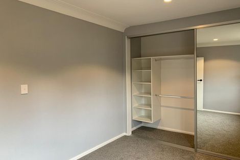 Photo of property in 30 Harley Road, Hauraki, Auckland, 0622