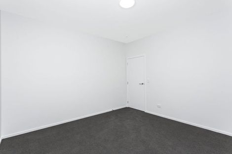 Photo of property in 42 Ramsay Street, Dalmore, Dunedin, 9010