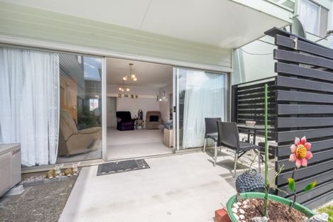 Photo of property in 31 Gordon Street, Avalon, Lower Hutt, 5011
